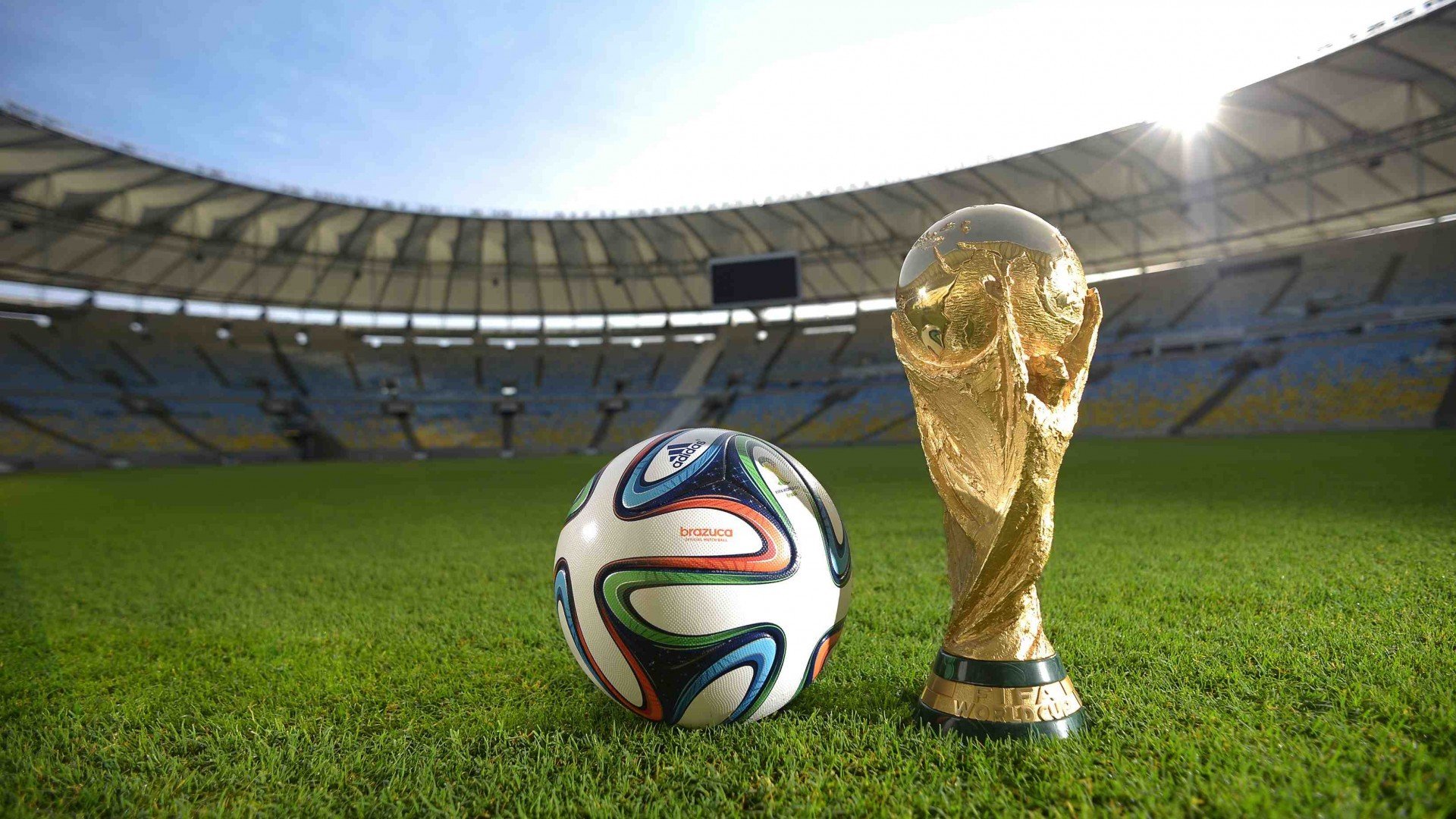2026复仇之刃，三笘薰的致命一击，塞尔维亚冰与火之歌