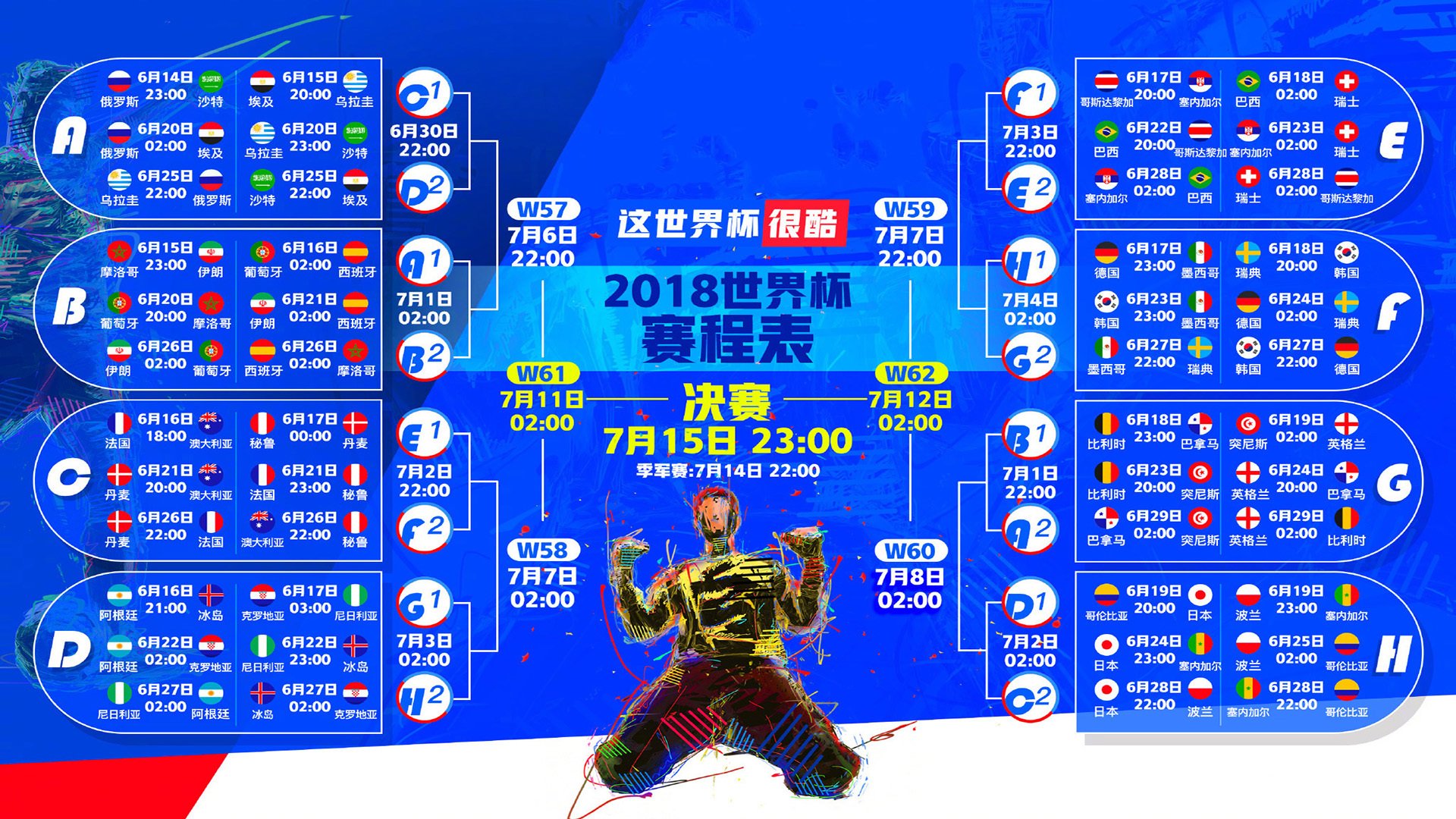 唯一之组，2026世界杯D组生死战，捷克风暴席卷北美，阿诺德以一己之力定义传奇