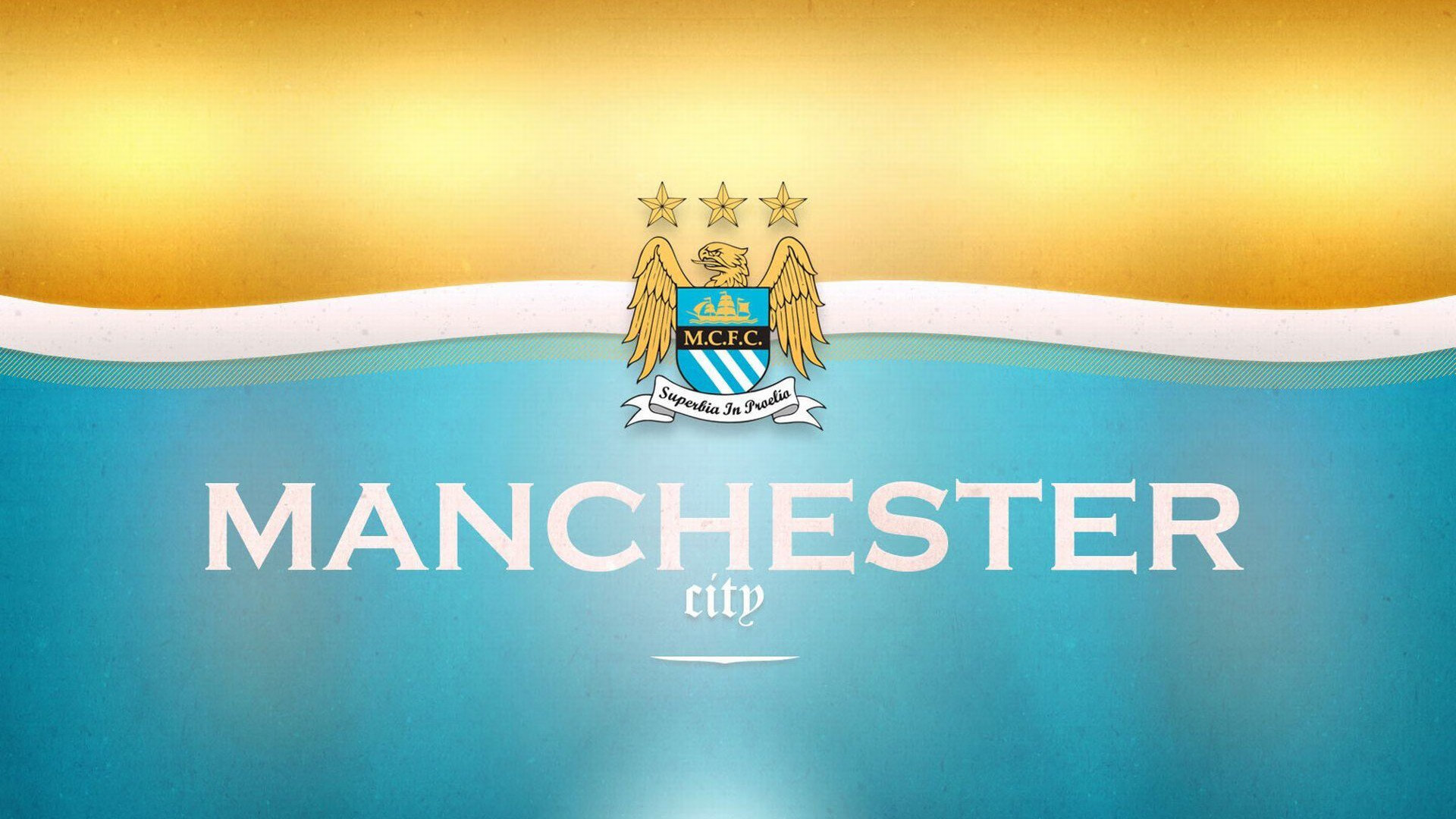 蓝月当空，哈兰德击穿东瀛铁壁，2026世界杯出线战上演横扫震撼